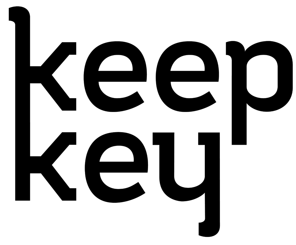 Keepkey