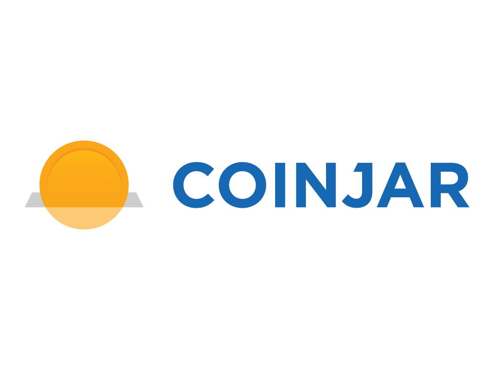 Coinjar