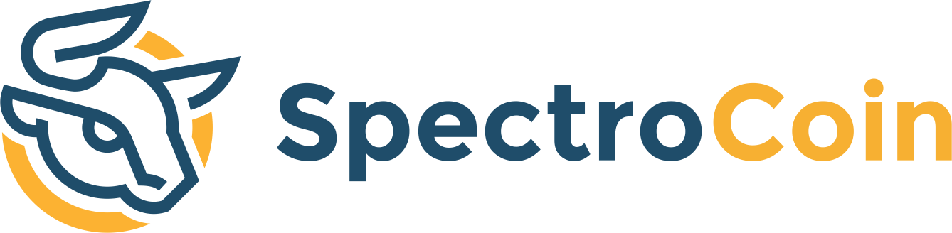 SpectroCoin