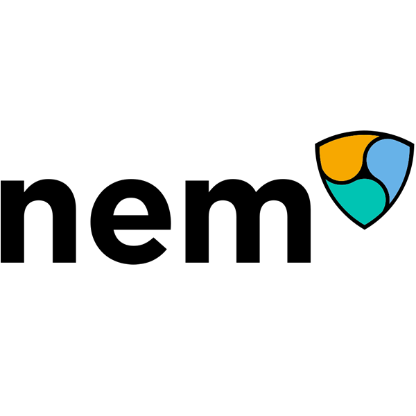NEM Nano Wallet