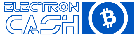 Electron Cash