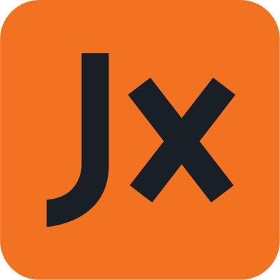 Jaxx