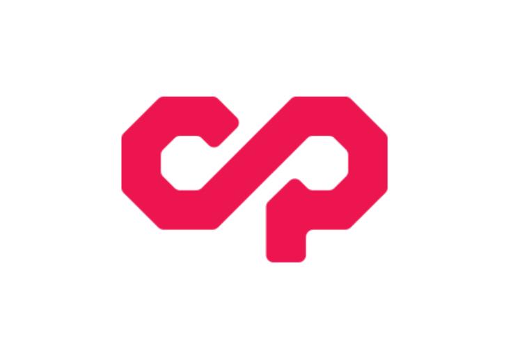 Counterparty