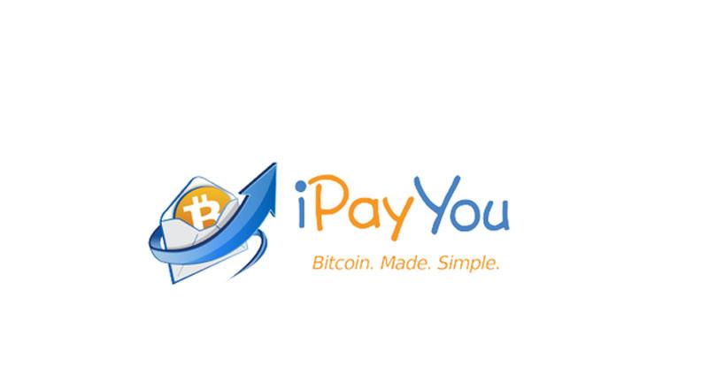 Ipayyou Wallet