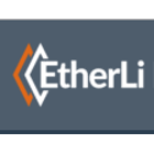 EtherLi