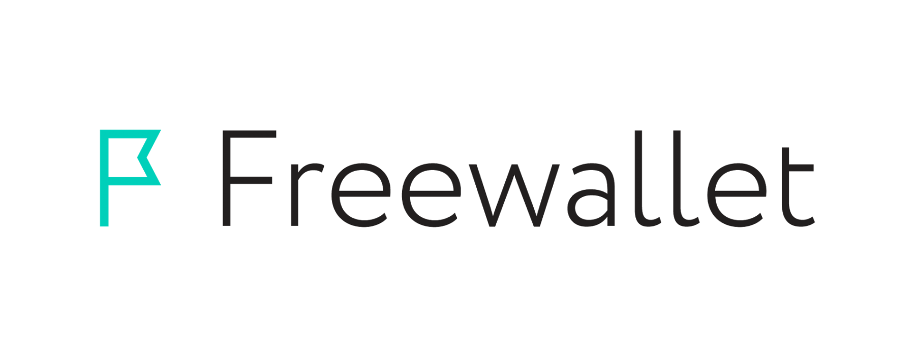 Freewallet