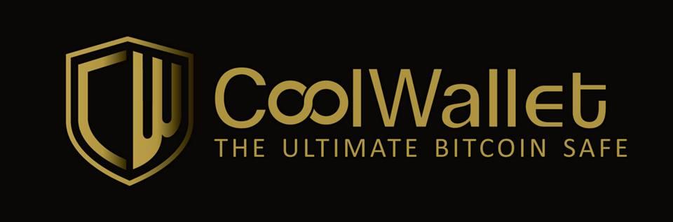 CoolBitX