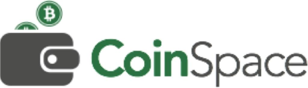 Coin.Space HD