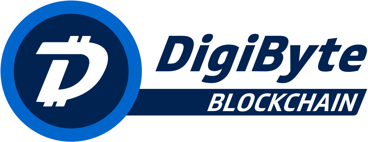 DigiByte Wallet