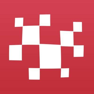 IndieSquareWallet