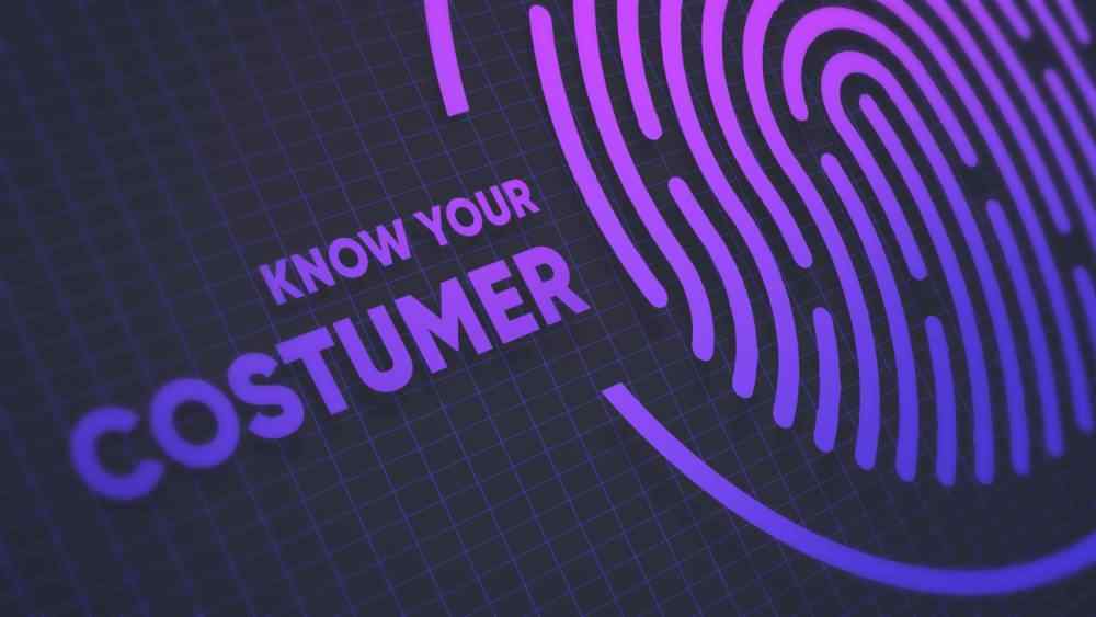 Know-Your-Customer (KYC) Policies: Where Do They Apply?