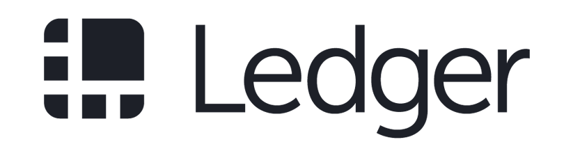 Ledgerwallet