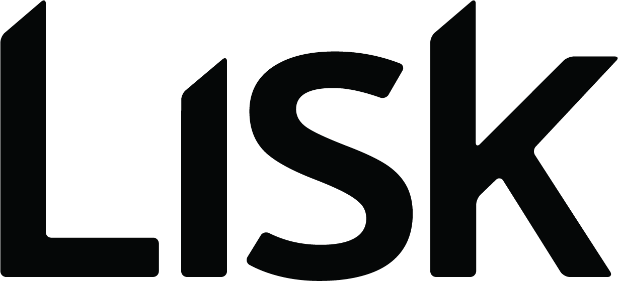 Lisk