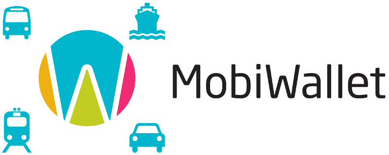 Mobi