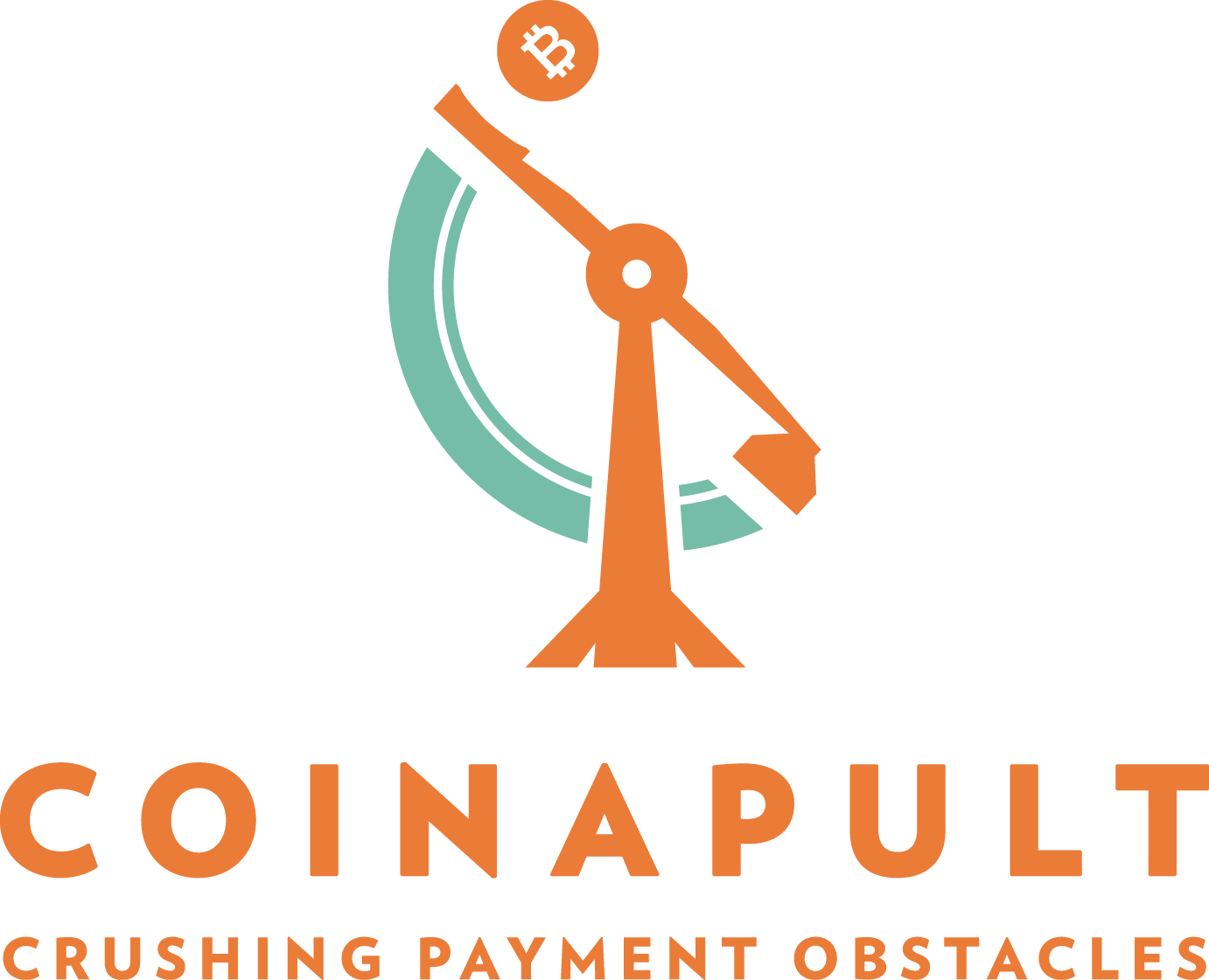 Coinapult