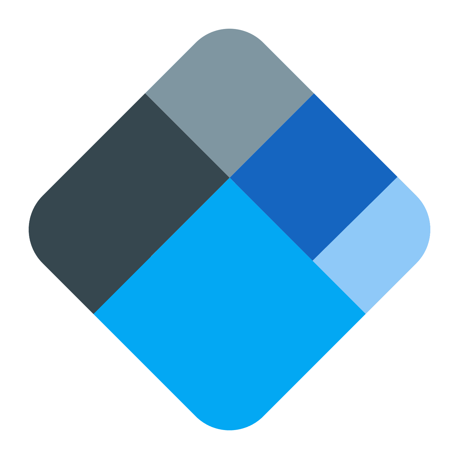 Blockchain