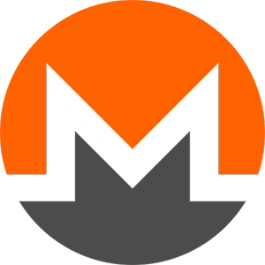 Monero GUI