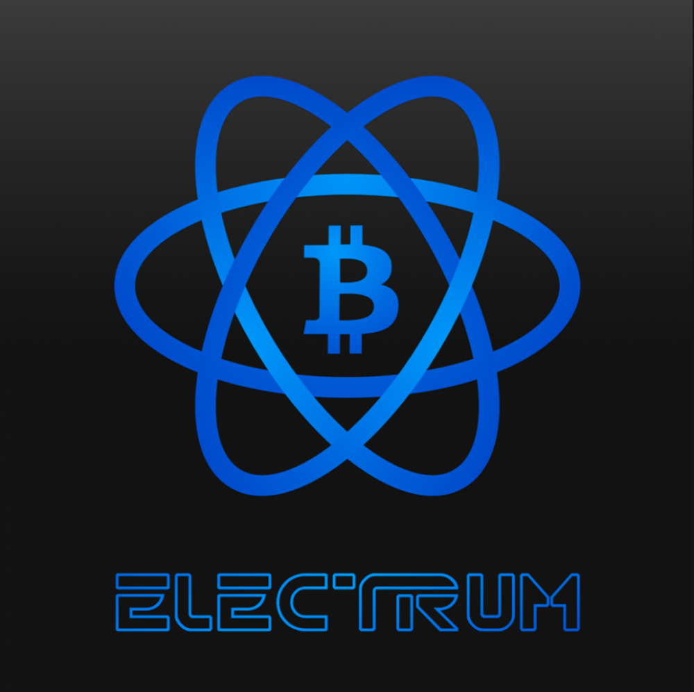 Electrum