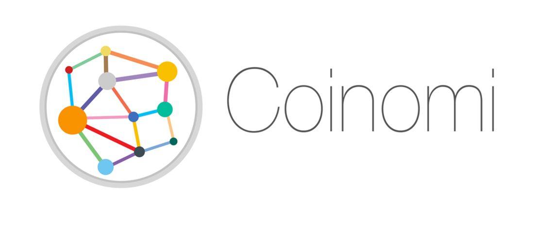 Coinomi