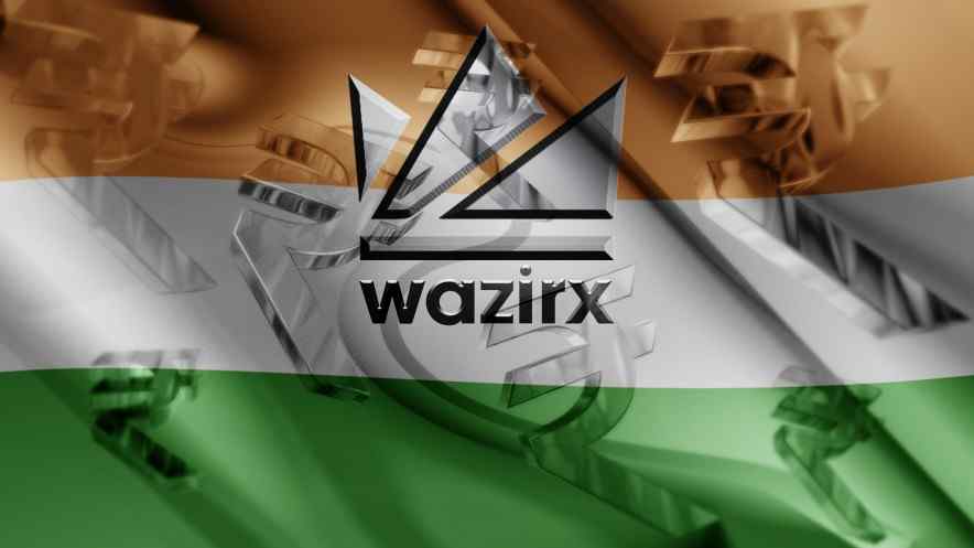 Exclusive: WazirX Co-Founder Talks About the Future of P2P Crypto Trading in India