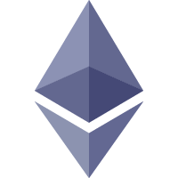 Ethereum Wallet