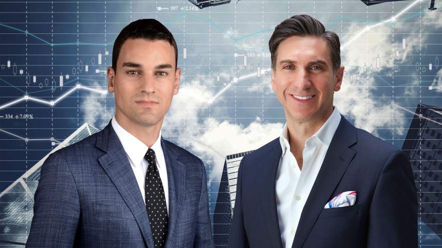 Could Bitcoin Mining Stocks Be The Next Big Thing For Crypto Investors?