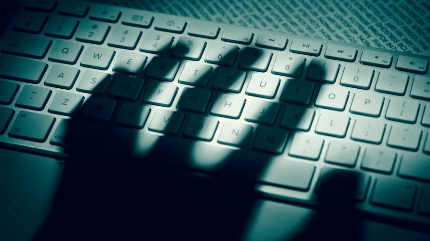 How to Avoid Crypto Scams: Advice for New Bitcoin Investors
