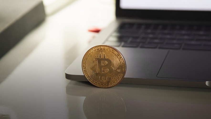 “Unbanking” The Planet: Examining The Blockchain’s True Calling