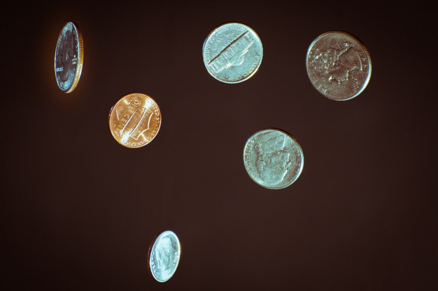 Price-Pegged Cryptocurrency: Five Ways That Tokens Can Match Other Asset Prices